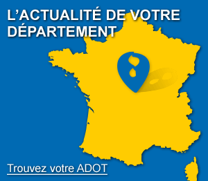 carte adots