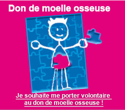 don-de-moelle