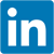 Nous suivre sur Linkedin