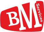 logo-bm-services