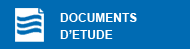 Documents d'étude