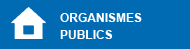 Organismes publics