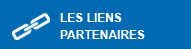 Liens partenaires