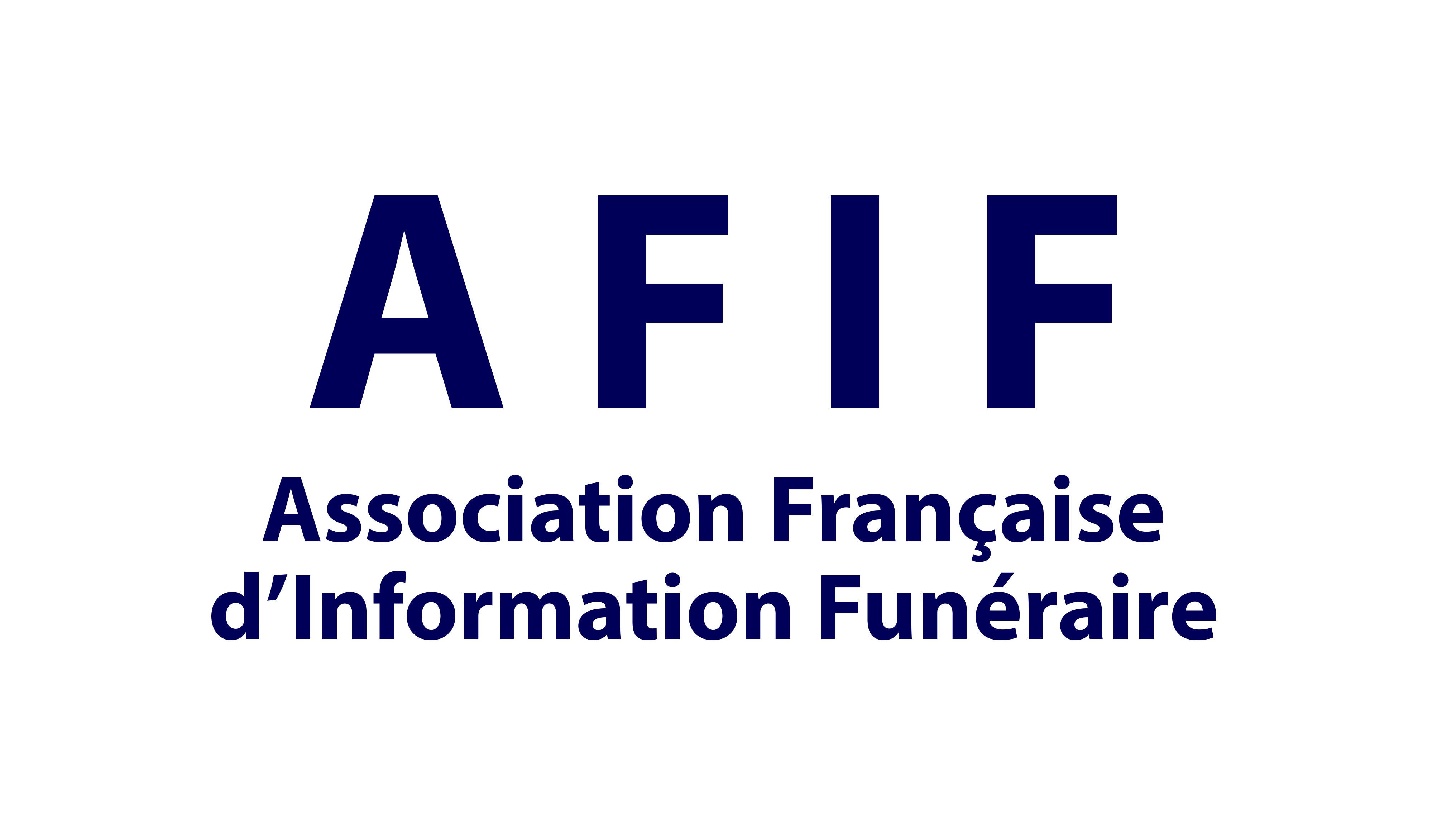 Logo Afif