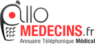 Allo Médecins