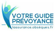 logo assurances obsèques