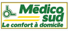 medico-sud 