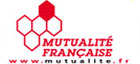 mutualite