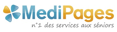 logo-medipages