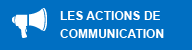 Les actions de communication de France ADOT