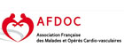 logo afdoc