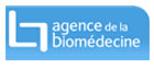 Agence de la Biomédecine