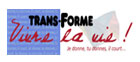 trans forme