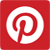 Logo Pinterest