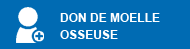 Don de moelle osseuse