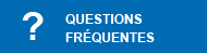 Questions fréquentes