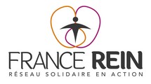 logo-France-Rein-120 