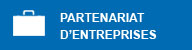 partenariat