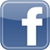 logo facebook