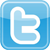 logo twitter