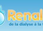 logo-Renaloo