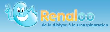 logo-Renaloo