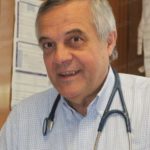 le-docteur-xavier-deau