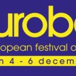 logo eurobest 2013