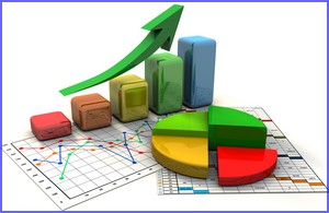 Statistiques4