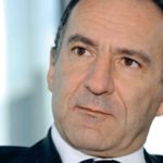 Christian-Homsy-CEO-de-Cardio-3-BioSciences