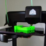 Imprimante 3D