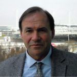 Yves Charpak - Directeur Etudes EFS