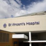 Sydneys-St.-Vincents-Hospital