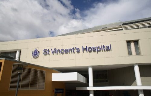 Sydneys-St.-Vincents-Hospital