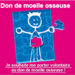 don-de-moelle