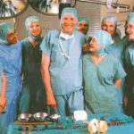 equipe-cabrol-1986