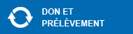 Don et prélèvement