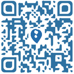 QR code France ADOT 86