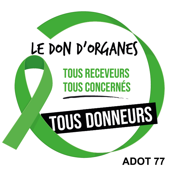 Don Dorganes En France