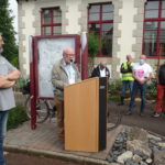 Tour de Bretagne Cycliste des Greffés