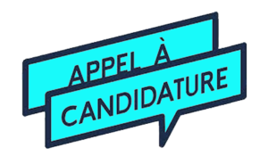 France Adot 21 appel à candidature