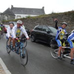 Tour de Bretagne Cycliste des Greffés