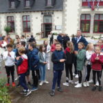 Tour de Bretagne Cycliste des Greffés