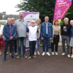 Tour de Bretagne Cycliste des Greffés