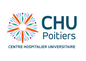 CHU de Poitiers