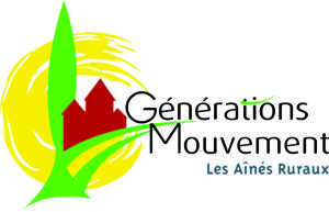 Générations Mouvement