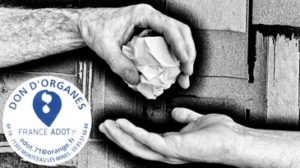 FRANCE ADOT 71 Vidéo boulette