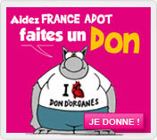 Admin_Ille-et-Vilaine