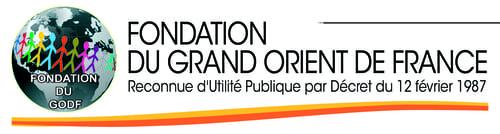 Logo-Fondation-GODF