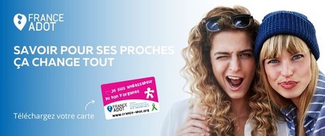 Savoir pour ses proches